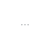 END SECTION OF PAGE
