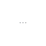 END SECTION OF PAGE