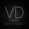 VerveDoodle Logo